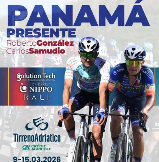 Caldo Deportivo del 11 de marzo de 2026