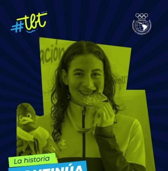 Caldo Deportivo del 23 de enero de 2026