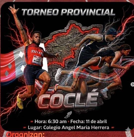 Caldo Deportivo del 6 de abril de 2026