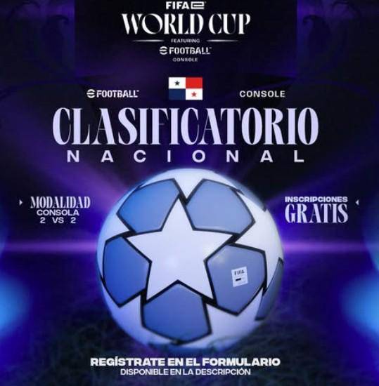 Caldo Deportivo del 9 de abril de 2026