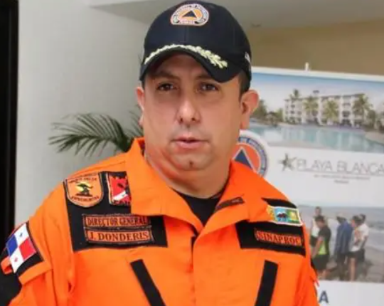 Tejemene del 13 de julio de 2026
