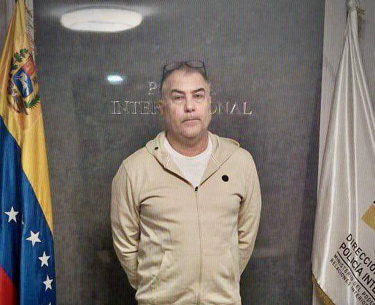 Center for Secure Free Society | Ali Zaki Hage Jalil.