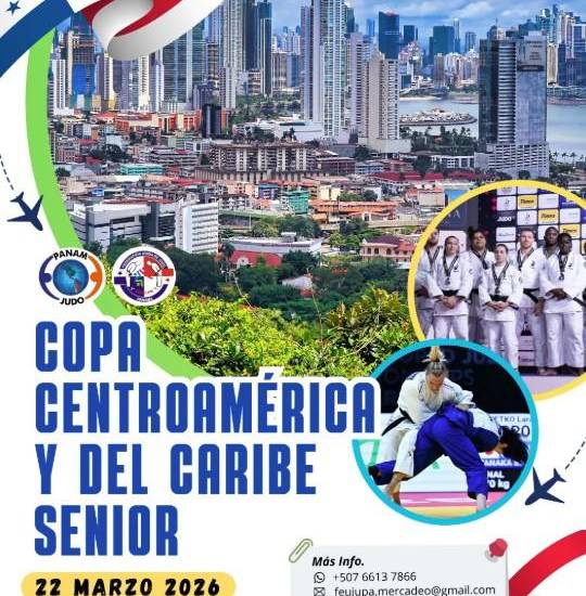 Caldo Deportivo del 4 de marzo de 2026