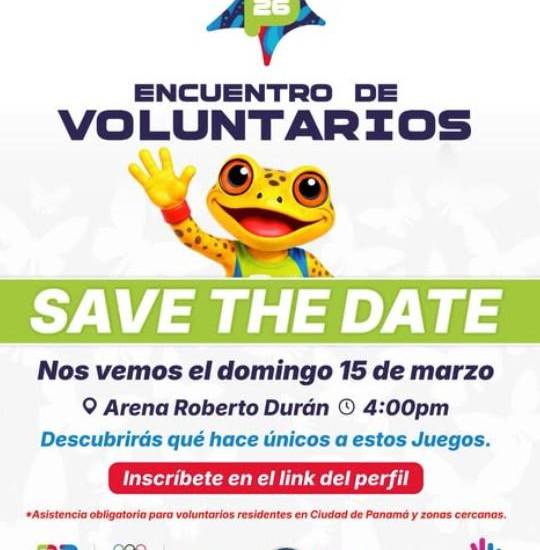 Caldo Deportivo del 11 de marzo de 2026