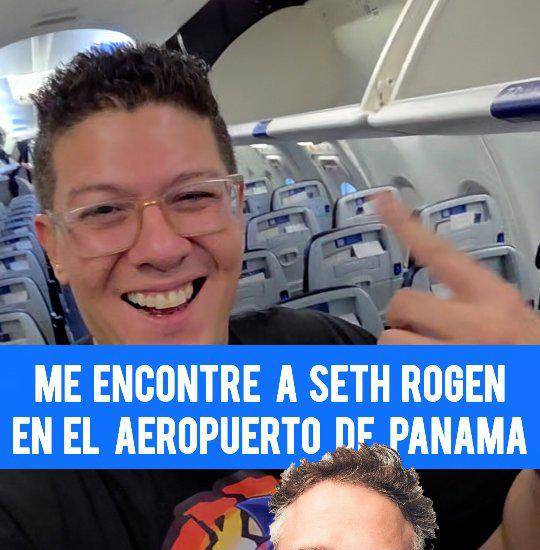 La Esquinita del 6 de enero de 2026