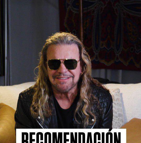 La Esquinita del 16 de julio de 2026