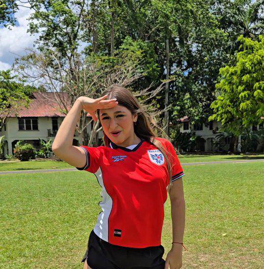 La Esquinita del 24 de abril de 2026