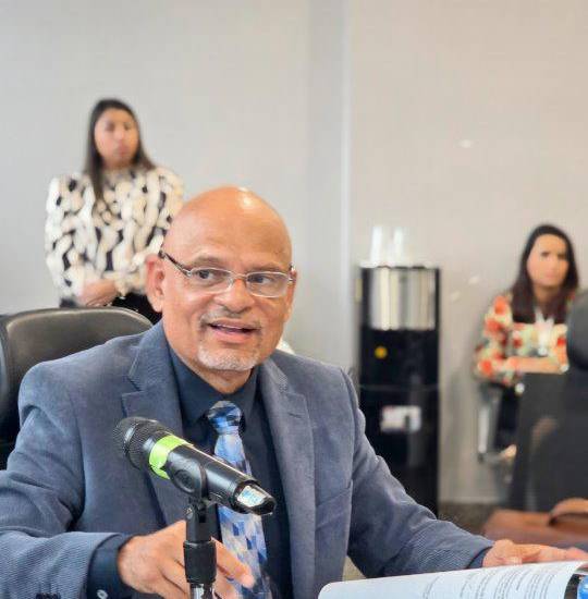 Las reformas electorales: nuevas reglas de cara a la elección de 2029