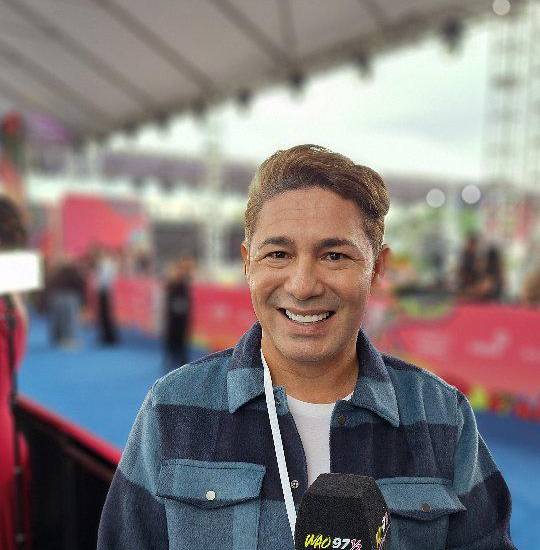 La Esquinita del 26 de enero de 2026