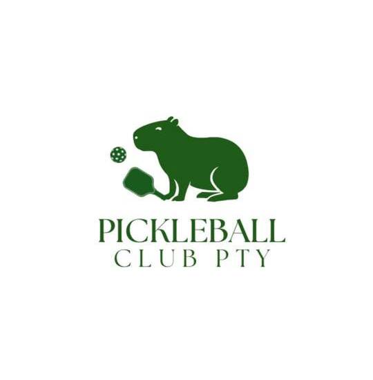 Pickleball: diversión segura