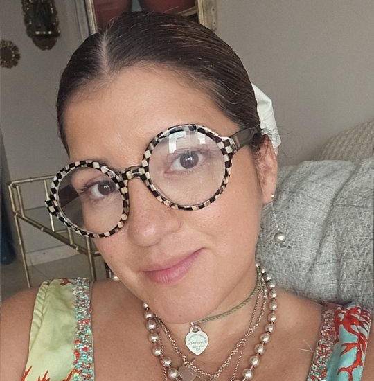 La Esquinita del 14 de enero de 2025