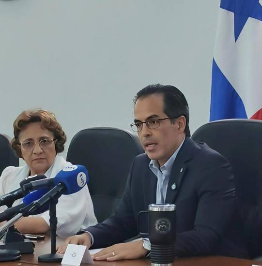 La CCIAP respalda el reemplazo del e-Tax y pide fortalecer los controles en la DGI