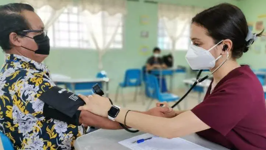 Tejemeneje del 22 de enero de 2026