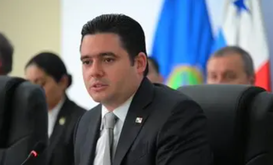 Tejemeneje del 14 de octubre de 2026