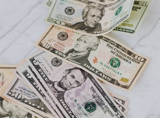 Guerra en Ucrania estremece la economía en Panamá