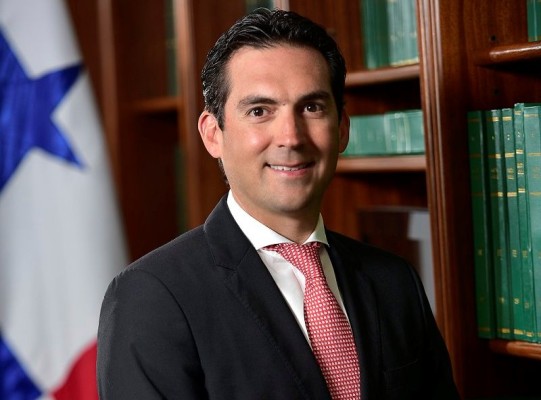 Empresarios piden más seguridad jurídica para atraer inversiones a Panamá
