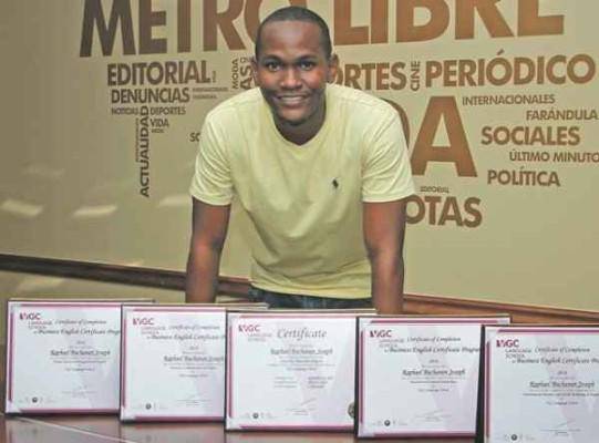 Tejemeneje del 10 de enero de 2025