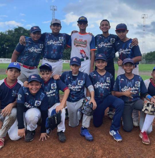 Caldo Deportivo del 7 de octubre de 2026