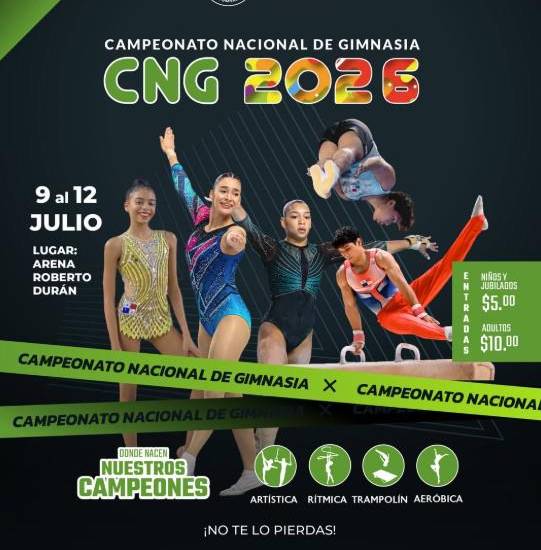 Caldo Deportivo del 29 de junio de 2025