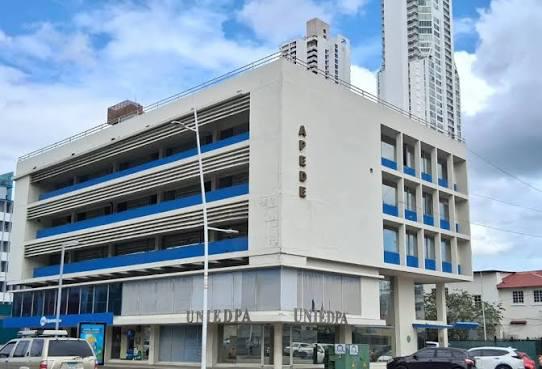 APEDE destaca impacto económico de más de $300 millones por Carnaval