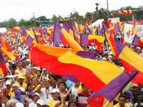 El ambicioso plan que atrae