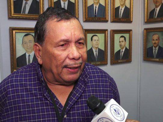 Las propuestas presidenciales para los jubilados y pensionados