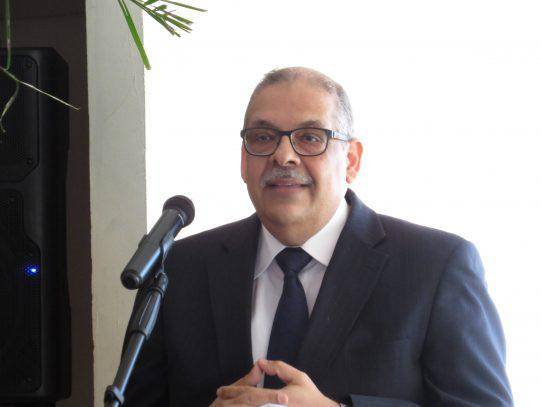 Duty Free del 16 de marzo de 2026