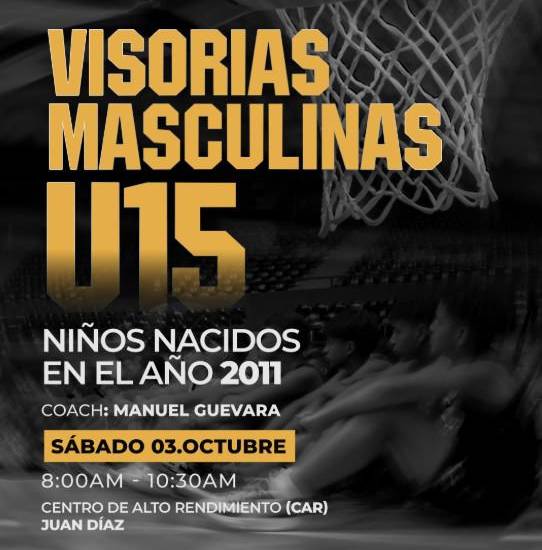 Caldo Deportivo del 1 de octubre de 2026
