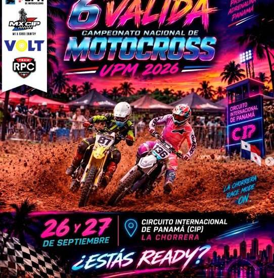 Caldo Deportivo del 25 de septiembre de 2026