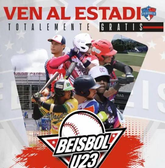 Caldo Deportivo del 6 de agosto de 2026