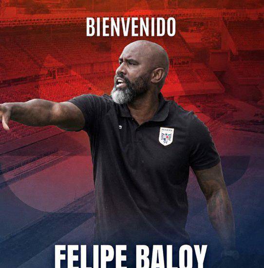 Caldo Deportivo del 26 de junio de 2026