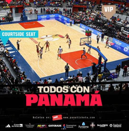 Caldo Deportivo del 23 de junio de 2026