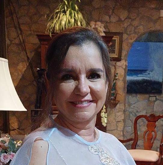 Hasta luego, querido Papá Ñato