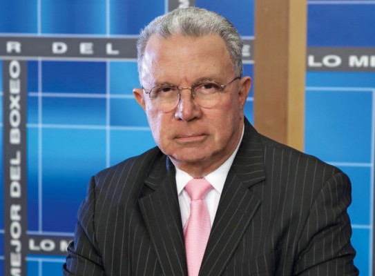 Tejemeneje del 25 de marzo de 2020