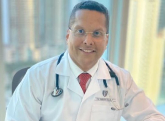 Tejemeneje del 28 de mayo de 2020