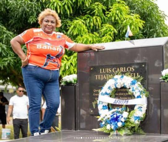 Caldo Deportivo del 29 de enero de 2026