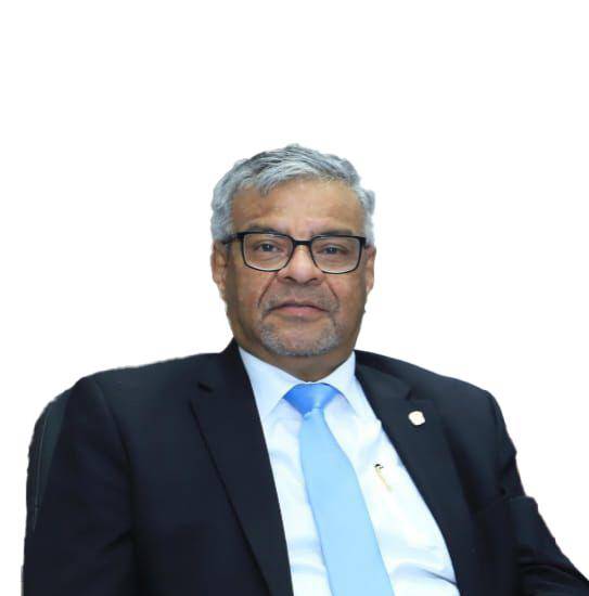 La deuda pública y su compromiso con la sostenibilidad fiscal