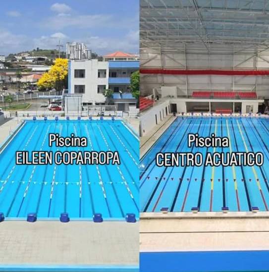 Caldo Deportivo del 26 de marzo de 2026