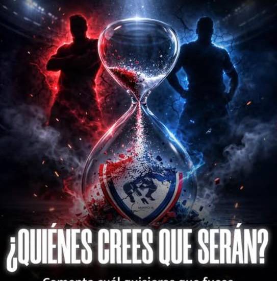 Caldo Deportivo del 7 de abril de 2026