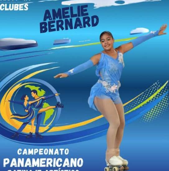 Caldo Deportivo del 17 de junio de 2026
