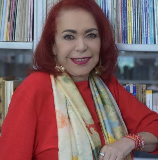 La Esquinita del 23 de mayo de 2026