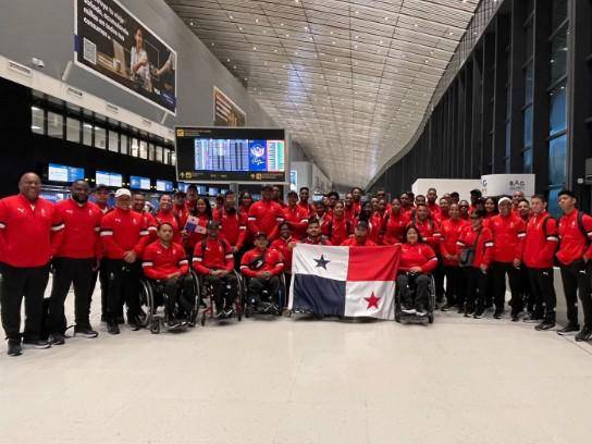 Caldo Deportivo del 26 de noviembre de 2025