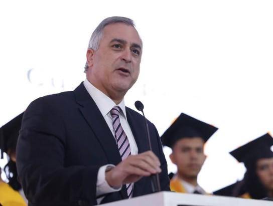 Duty Free del 22 de diciembre de 2025