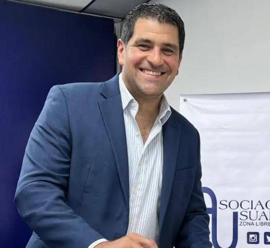 Duty Free del 3 de diciembre de 2025