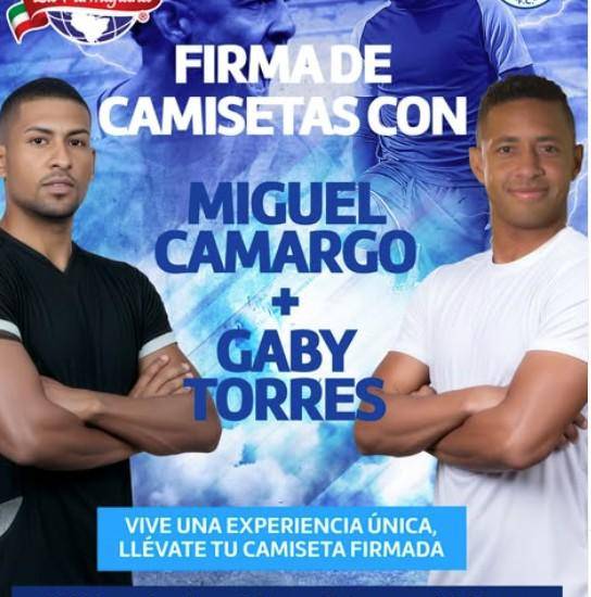 Caldo Deportivo del 19 de enero de 2026