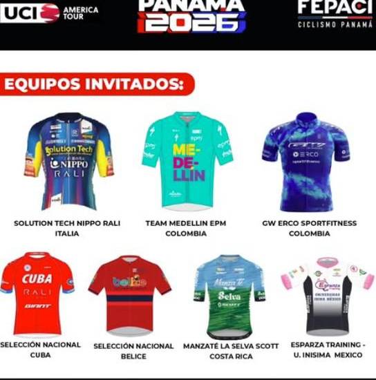 Caldo Deportivo del 17 de julio de 2026