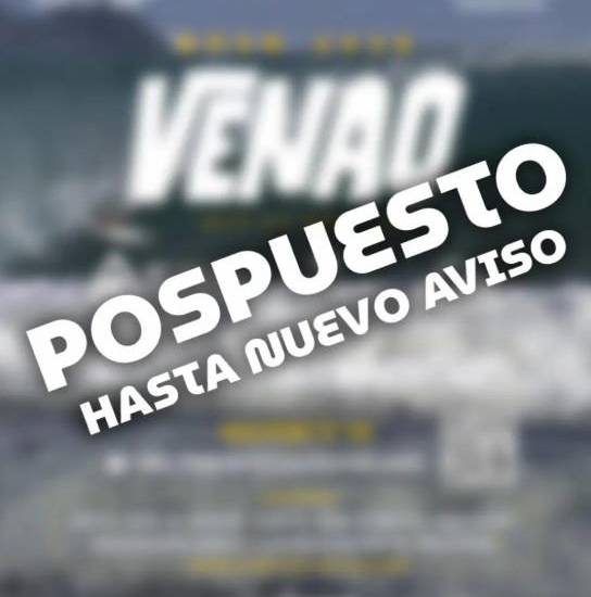 Caldo Deportivo del 19 de octubre de 2026