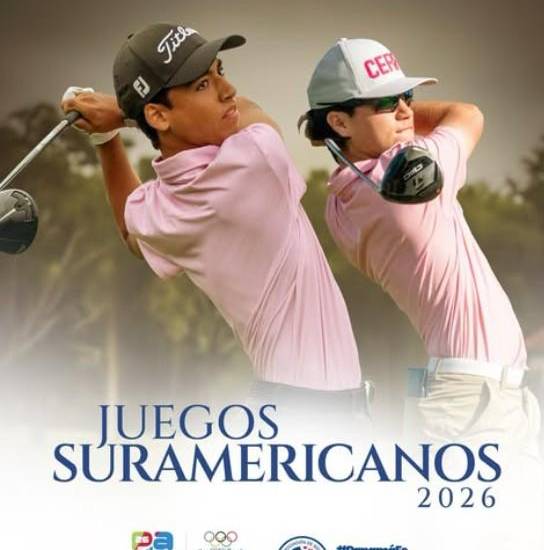 Caldo Deportivo del 6 de marzo de 2026