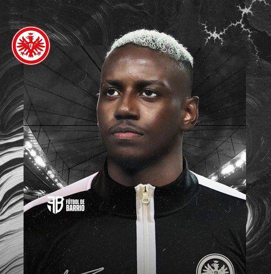 Caldo Deportivo del 1 de noviembre de 2024