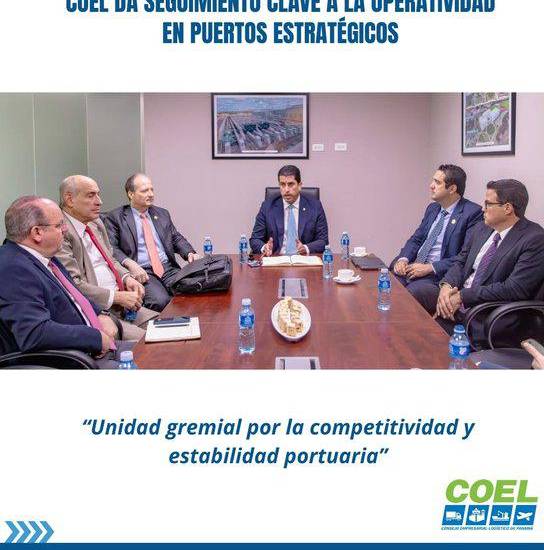 Duty Free del 4 de marzo de 2026